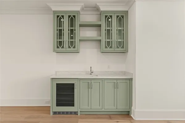 $3,875,000 | 1333 Pikes Bluff Road, St. Simons Island, GA 31522