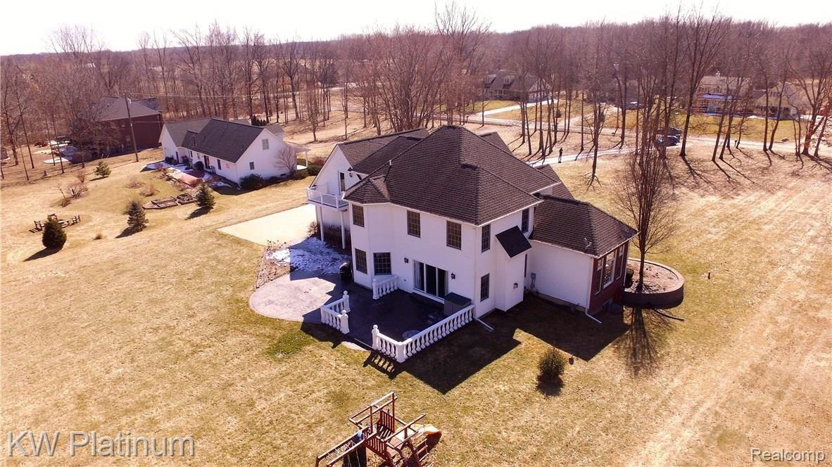23633 Hagen Road Macomb, MI 48042 - Photo 42 of 53 DJI_0021.JPG