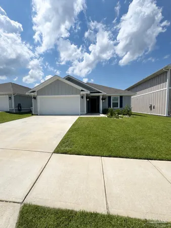 $2,200 | 3371 Garganey Road, Pace, FL 32571
