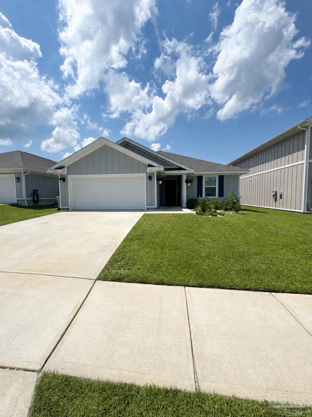 3371 Garganey Road Pace, FL 32571 - Photo 1 of 27