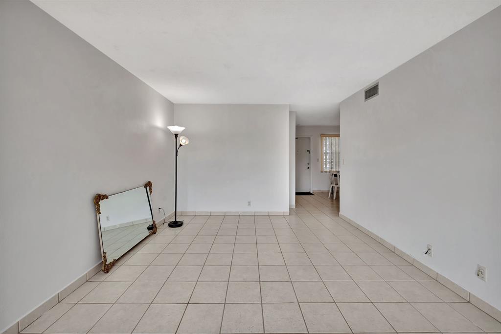 4310 Northwest 12th Court Lauderhill, FL 33313 - Photo 12 of 29 a view of an empty room