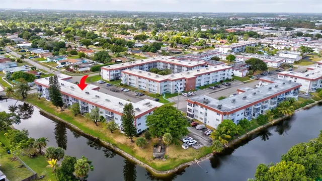 $1,500 | 4310 Northwest 12th Court, Lauderhill, FL 33313