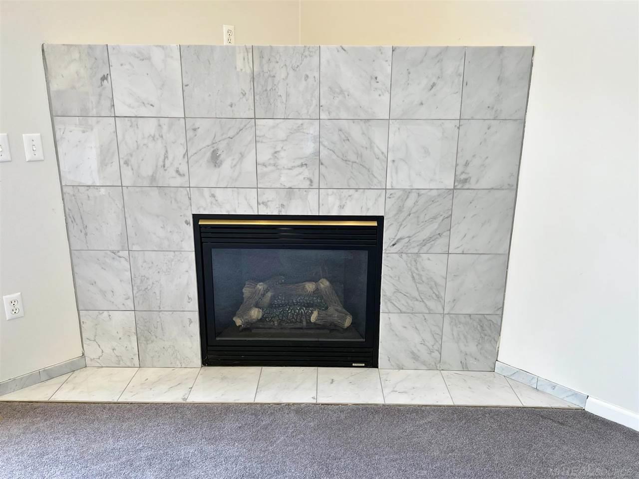 5400 Babcock Road Lexington, MI 48450 - Photo 4 of 26