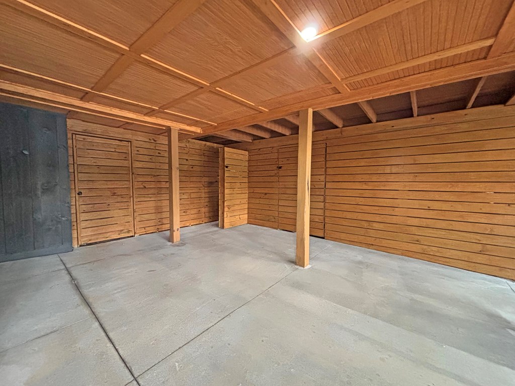 251 Walnut Road Blairsville, GA 30512 - Photo 89 of 102