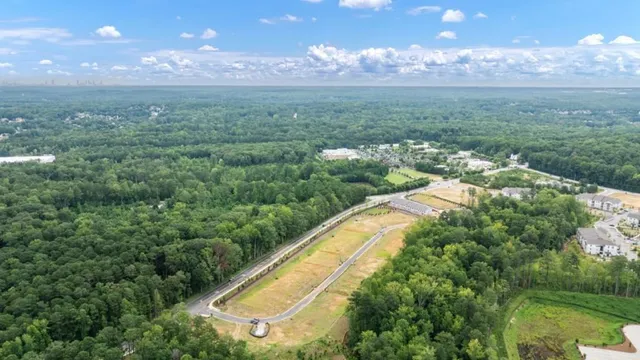 a view of swimming pool