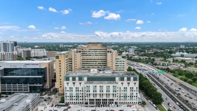 $292,990 | 5971 Skylar Drive, Unit 62, Atlanta, GA 30331