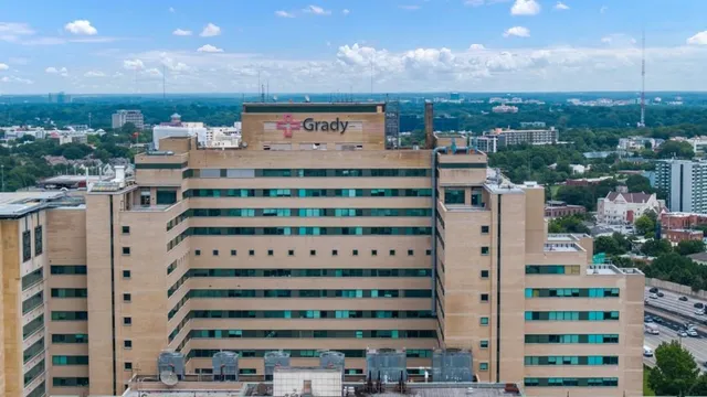 $292,990 | 5971 Skylar Drive, Unit 62, Atlanta, GA 30331