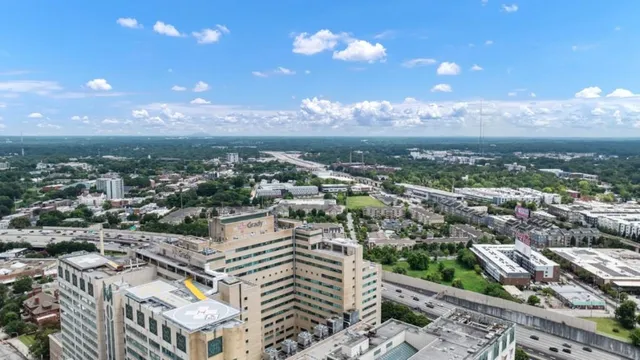 $292,990 | 5971 Skylar Drive, Unit 62, Atlanta, GA 30331