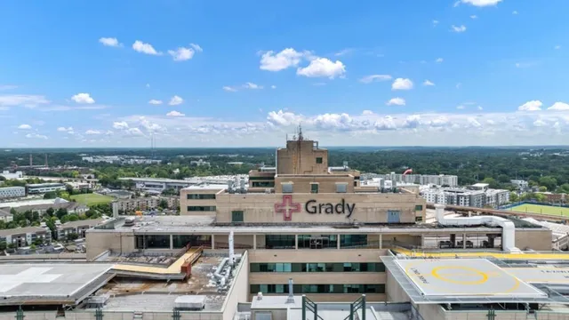 $292,990 | 5971 Skylar Drive, Unit 62, Atlanta, GA 30331