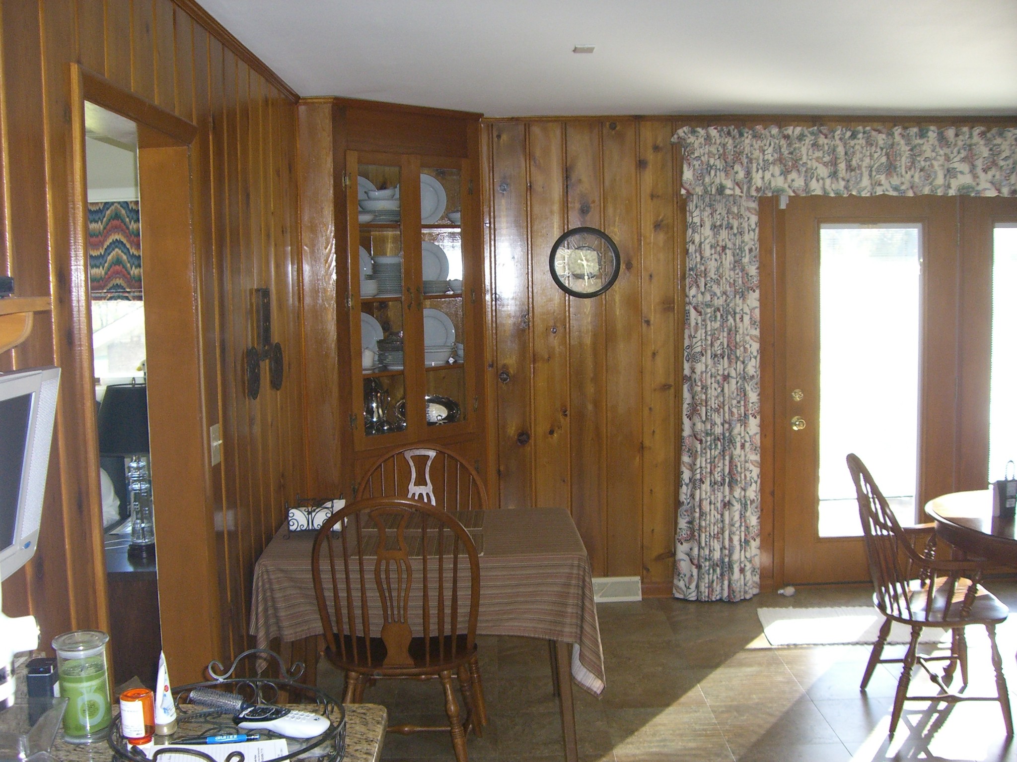 827 Baker Road Smyrna, TN 37167 - Photo 14 of 31 Gallery Image 14