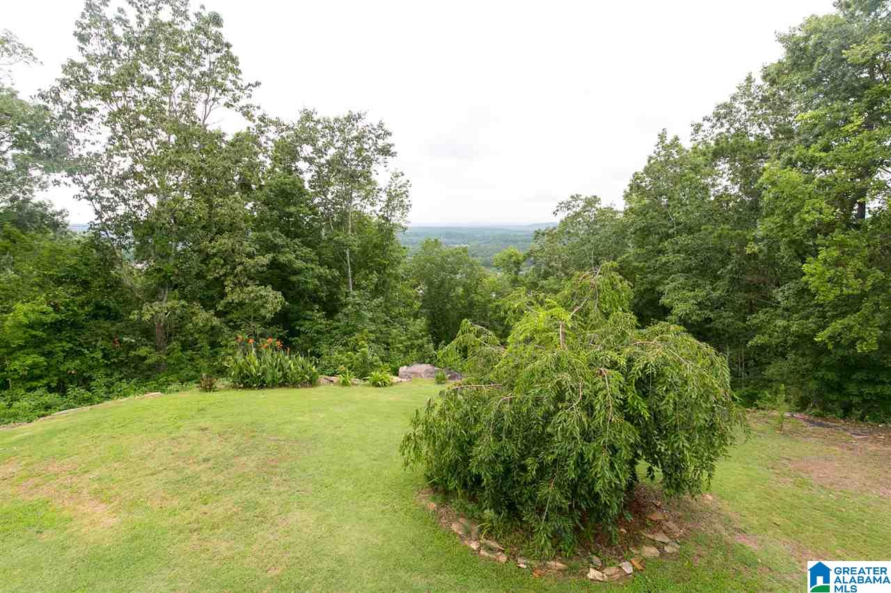 64 Shades Crest Road Birmingham, AL 35226 - Photo 32 of 39