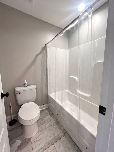 4028 Valley Road Columbus, GA 31907 - Photo 17 of 22 Gallery Image 17