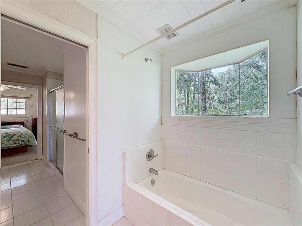 11 Patricia Road Yankeetown, FL 34498 - Photo 36 of 87 Gallery Image 36