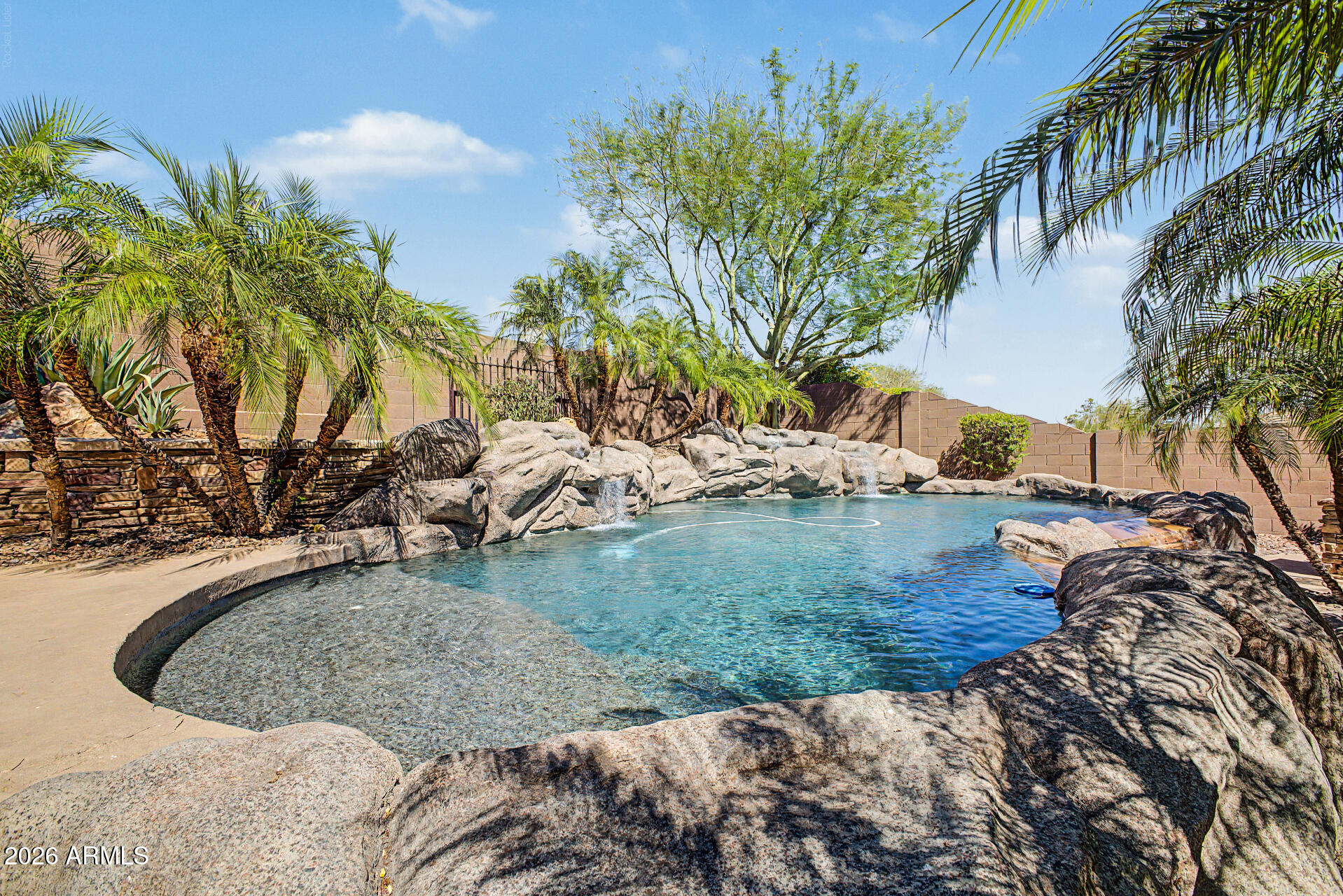 41907 North Moss Springs Road Anthem, AZ 85086 - Photo 34 of 87 41907 N MOSS SPRINGS RD