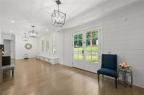 $1,925,000 | 2571 Winding Lane Northeast, Atlanta, GA 30341