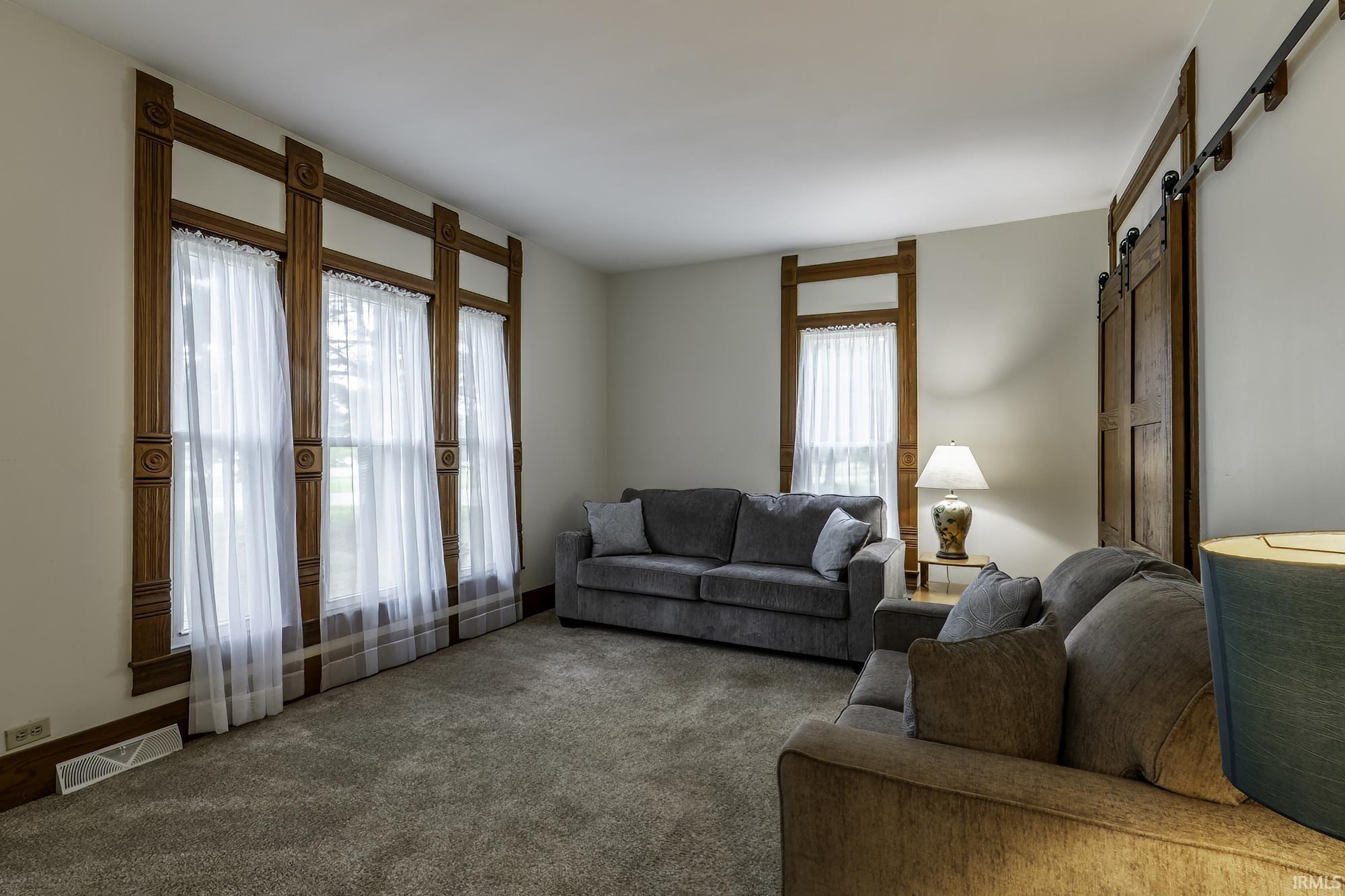 1329 Wooster Road Winona Lake, IN 46590 - Photo 20 of 42