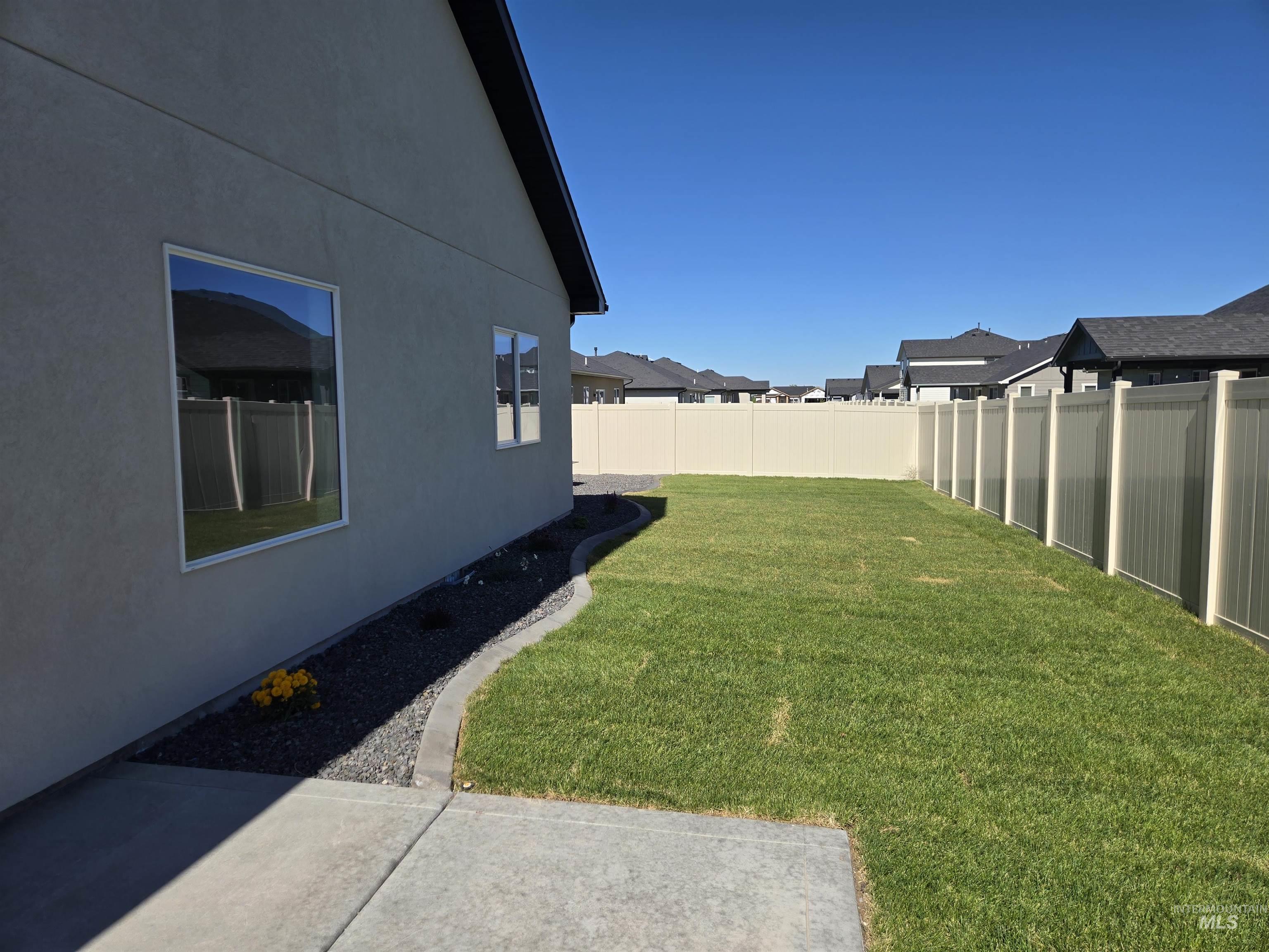 940 Quartz Road Kimberly, ID 83341 - Photo 28 of 30