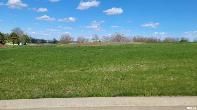 $12,250 | Lot 19 Veterans Drive, Princeville, IL 61559