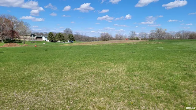 $12,250 | Lot 19 Veterans Drive, Princeville, IL 61559