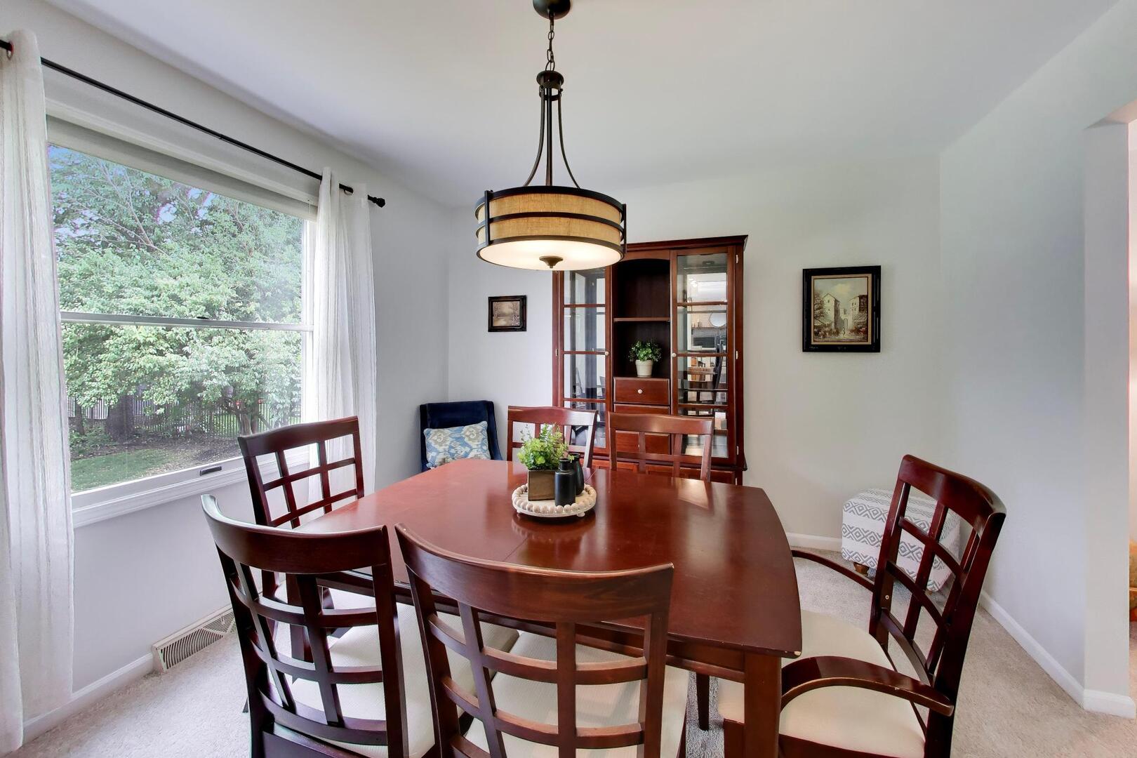 904 South Raven Road Shorewood, IL 60404 - Photo 6 of 29