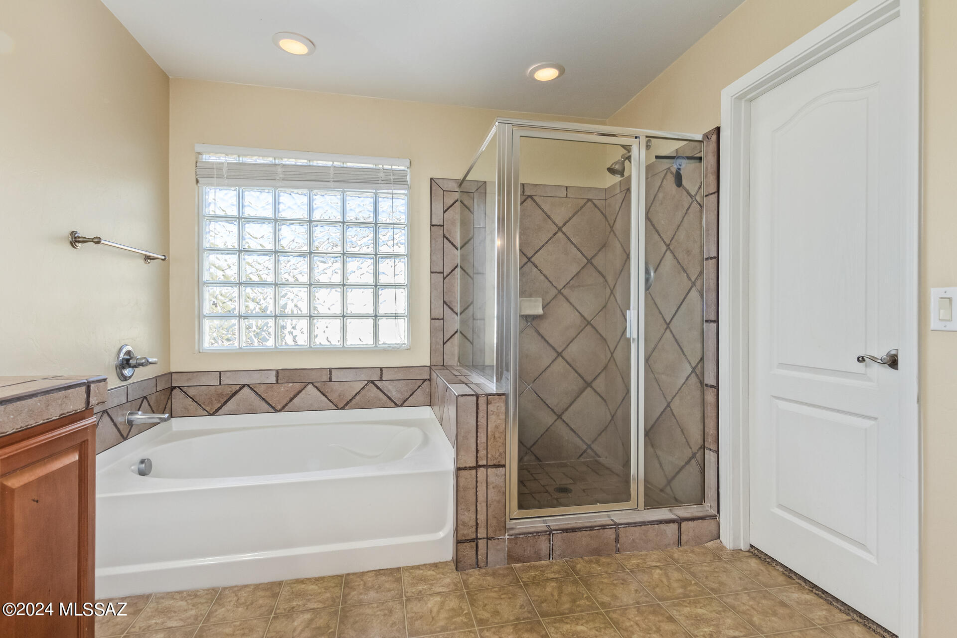 6858 South Salt Cedar Road Tucson, AZ 85756 - Photo 24 of 41