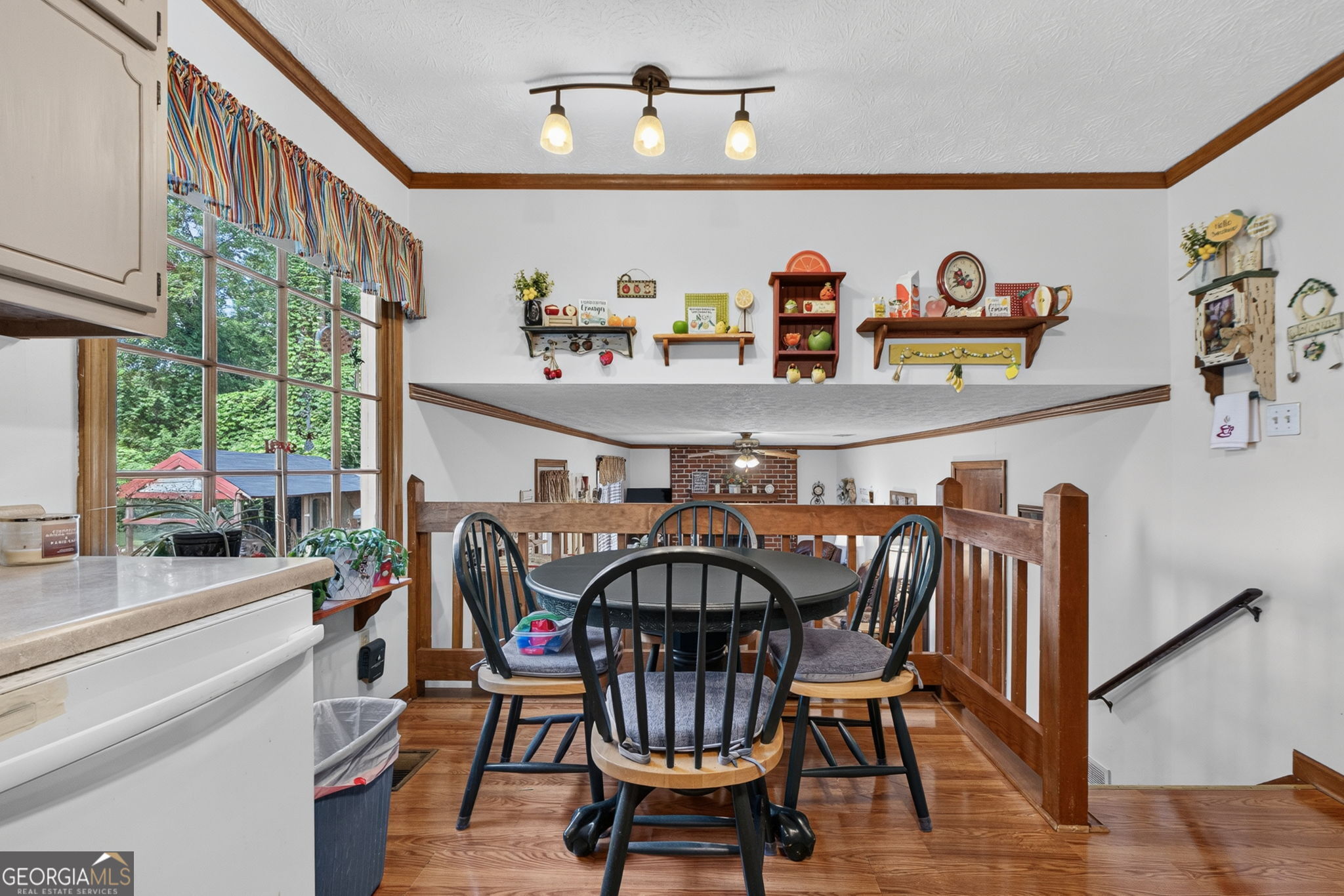 149 Old Hampton Way Hampton, GA 30228 - Photo 20 of 49