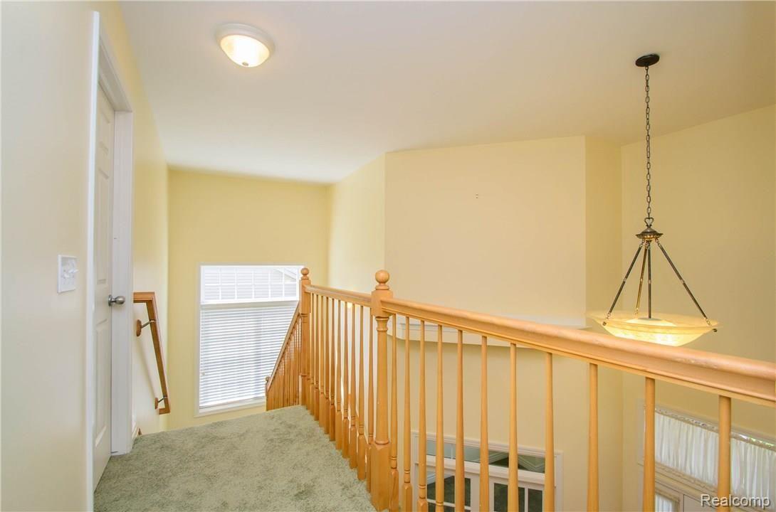 620 Park Lane Road Chelsea, MI 48118 - Photo 16 of 24 17.jpg