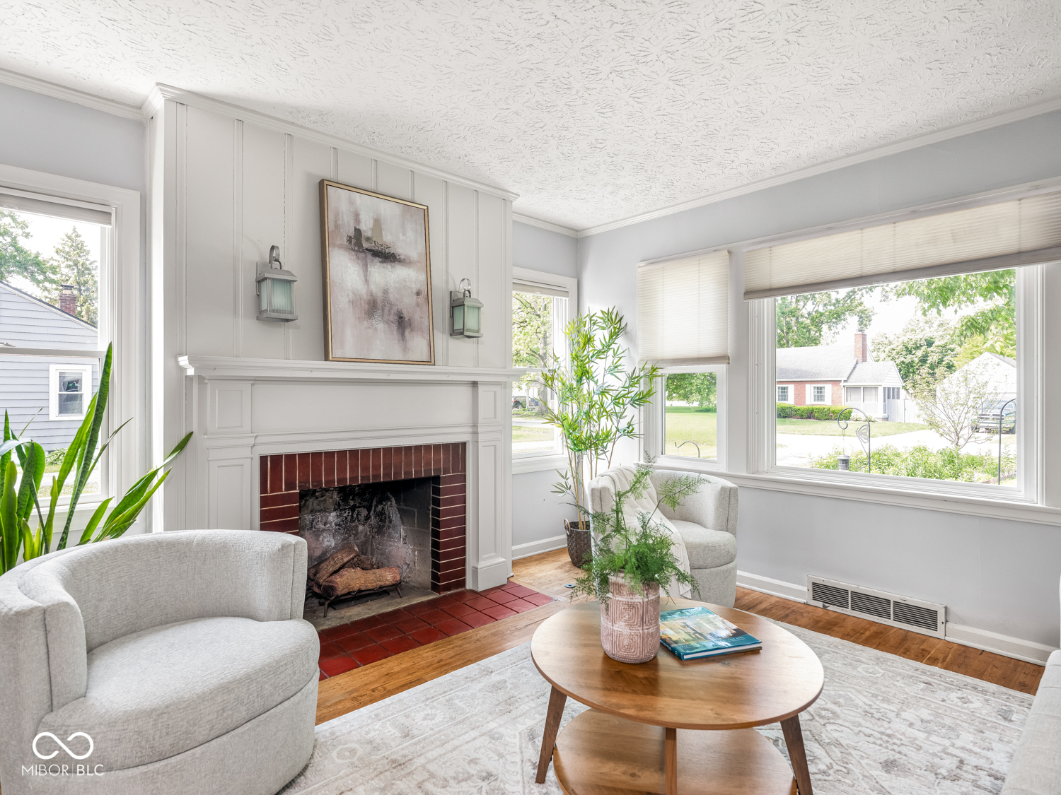 209 Burbank Road Indianapolis, IN 46219 - Photo 11 of 50 Gallery Image 11