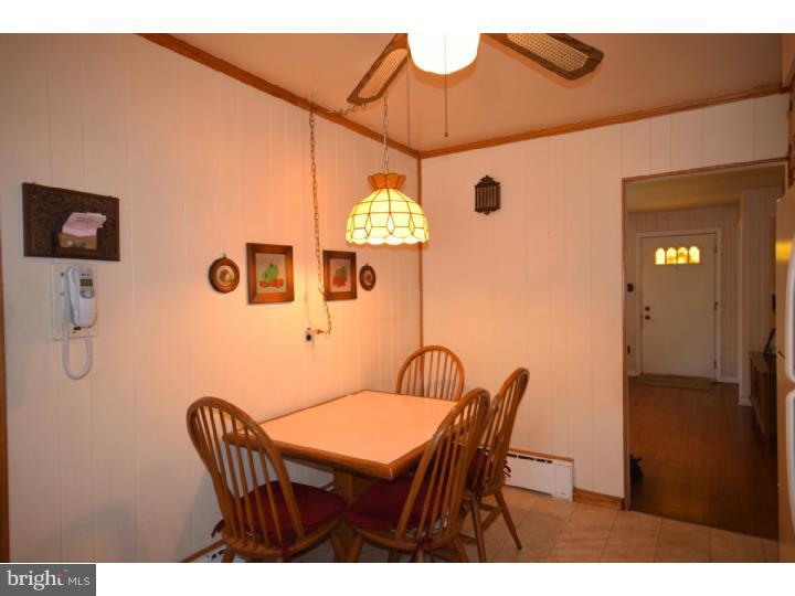 631 Kennerly Road Springfield, PA 19064 - Photo 21 of 25 Kitchen
