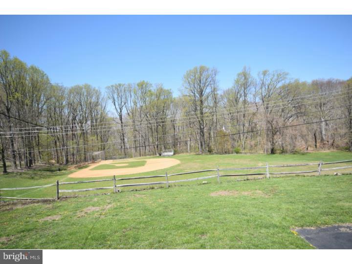 631 Kennerly Road Springfield, PA 19064 - Photo 24 of 25 Nearby Park