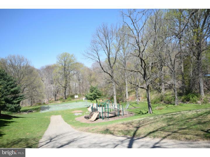 631 Kennerly Road Springfield, PA 19064 - Photo 25 of 25 Nearby Playground