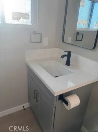 $1,900 | 14192 Monterra Drive, Fontana, CA 92337