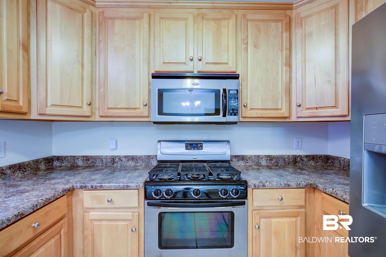 13220 Vinson Lane Stapleton, AL 36578 - Photo 15 of 40
