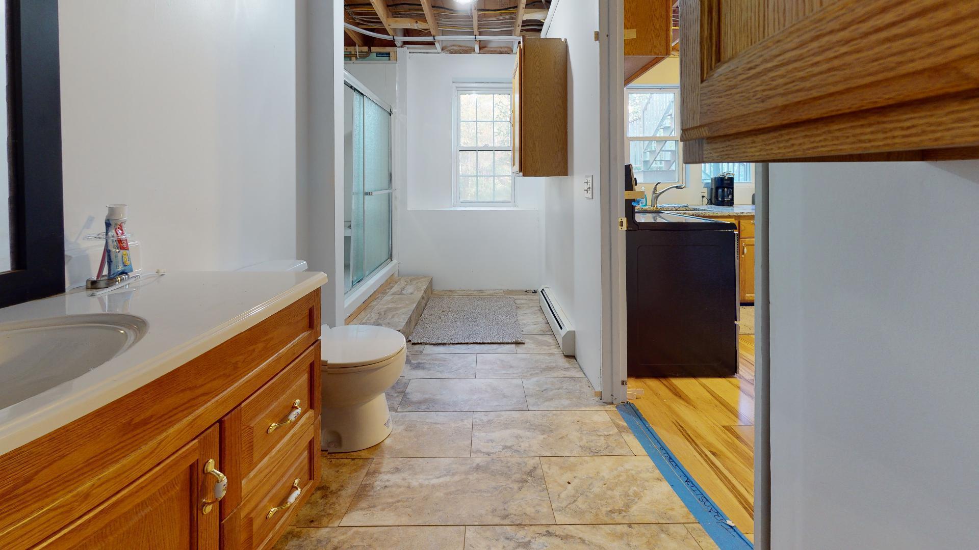 32 Highland Farm Road Wiscasset, ME 04578 - Photo 41 of 49 51-web-or-mls-32-Highland-Farm-Road-Bath