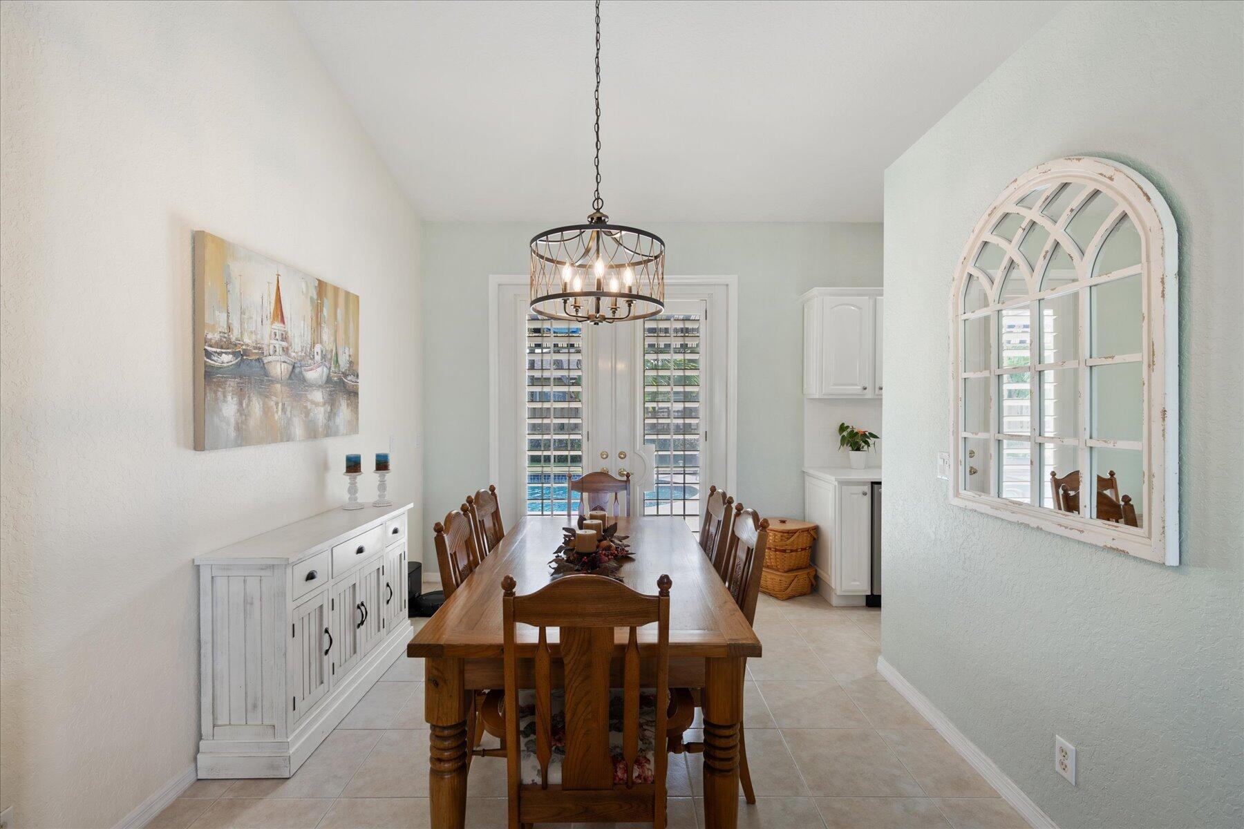 130 Nottingham Road Royal Palm Beach, FL 33411 - Photo 10 of 28 17-DSC_6807