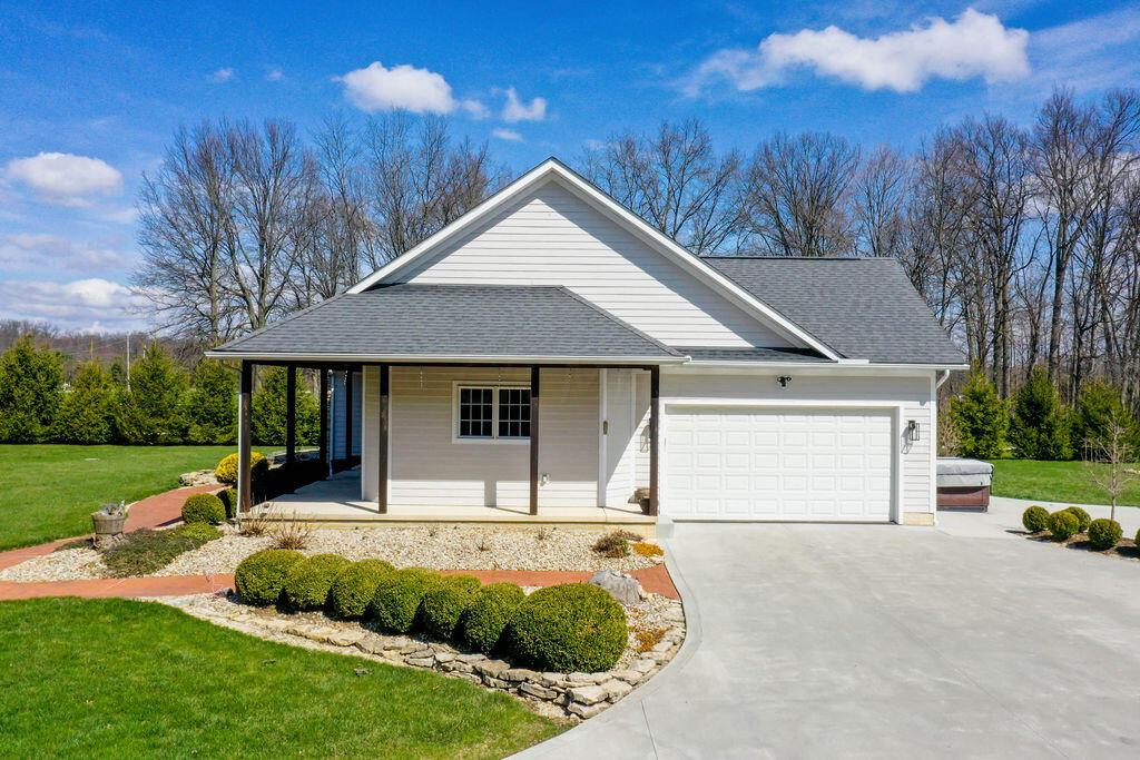 16122 Lewis Road Sunbury, OH 43074 - Photo 38 of 62 16122LewisRoadExt_Hommati102(15)