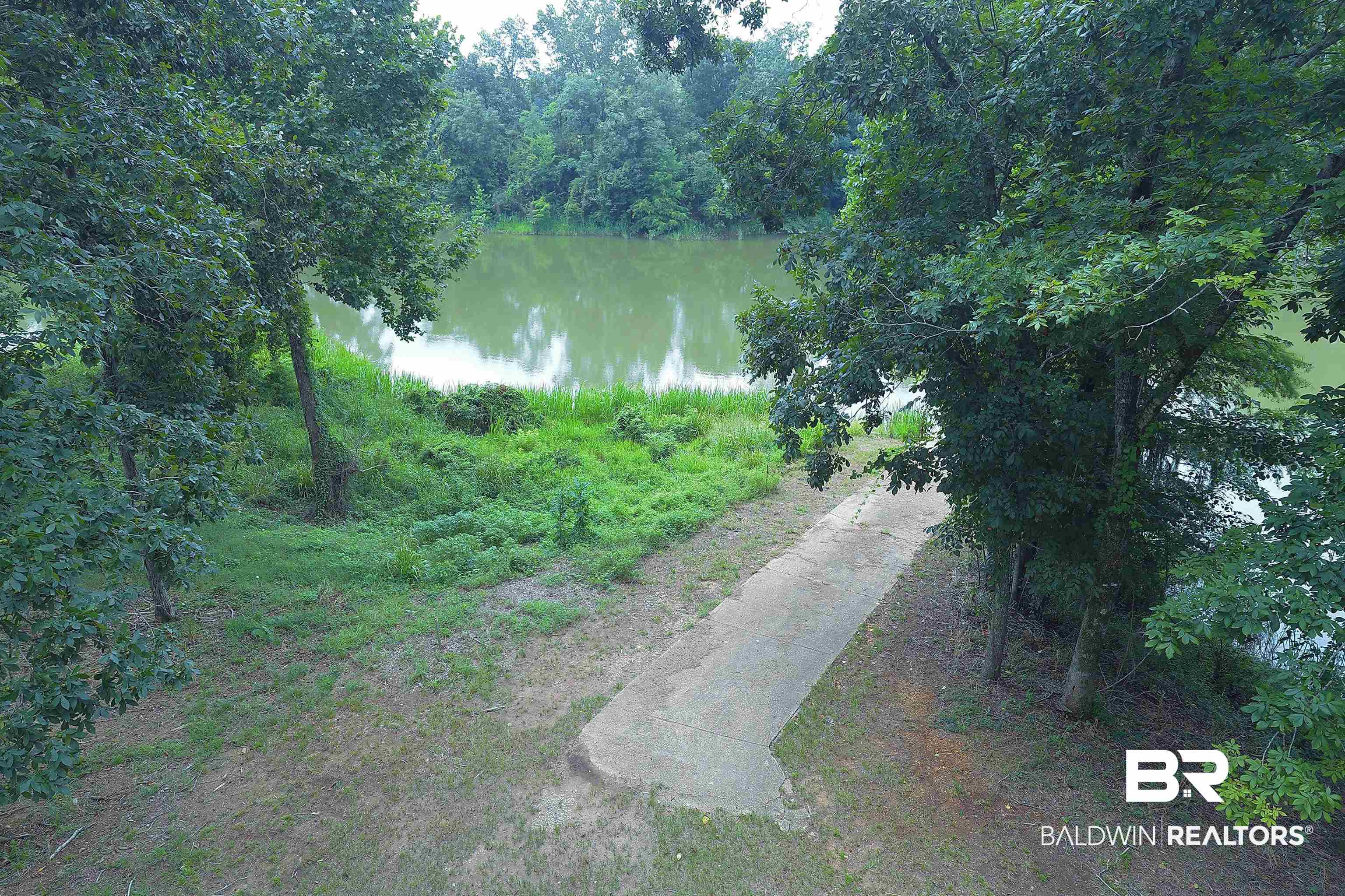 Lot 27 Judge Greene Place Road Greensboro, AL 36744 - Photo 40 of 48