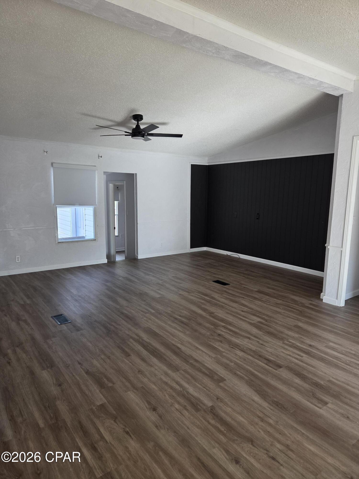8921 Kingswood Road Panama City, FL 32409 - Photo 6 of 24