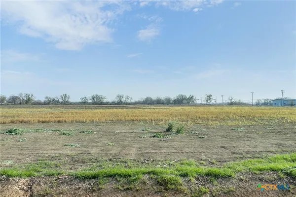 a view of a lake view
