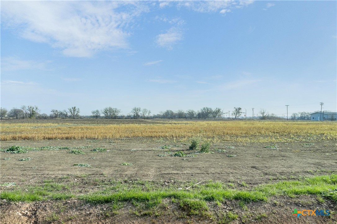 620 Northwest River Road Martindale, TX 78655 - Photo 6 of 11 a view of a lake view