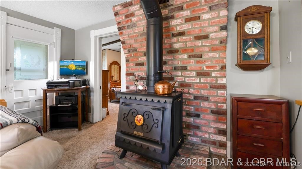 87 Outback Loop Linn Creek, MO 65052 - Photo 11 of 33