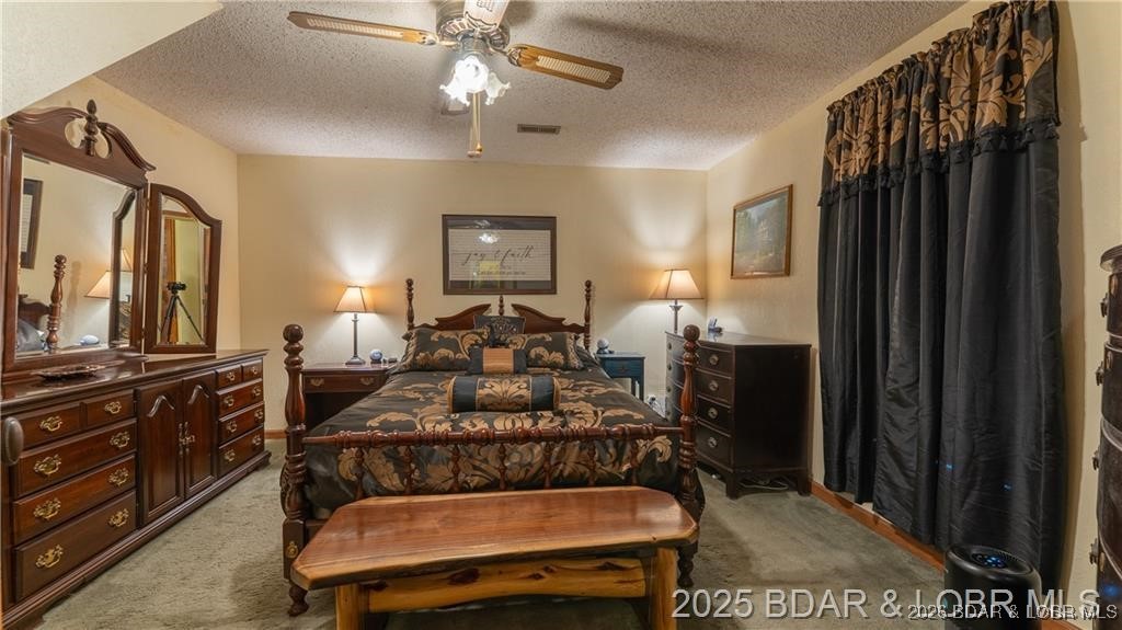 87 Outback Loop Linn Creek, MO 65052 - Photo 12 of 33