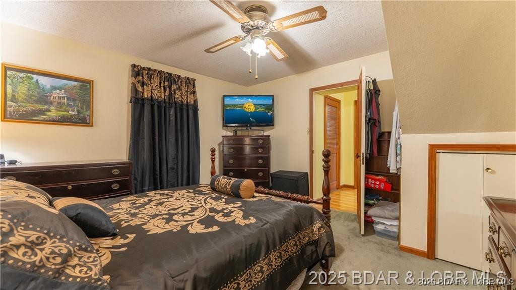 87 Outback Loop Linn Creek, MO 65052 - Photo 13 of 33