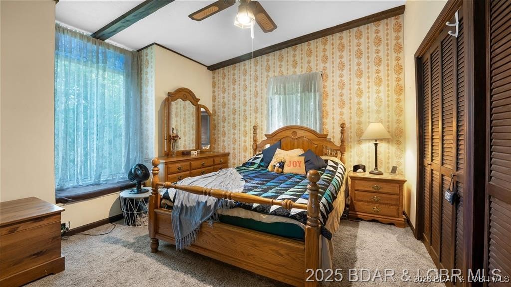 87 Outback Loop Linn Creek, MO 65052 - Photo 14 of 33