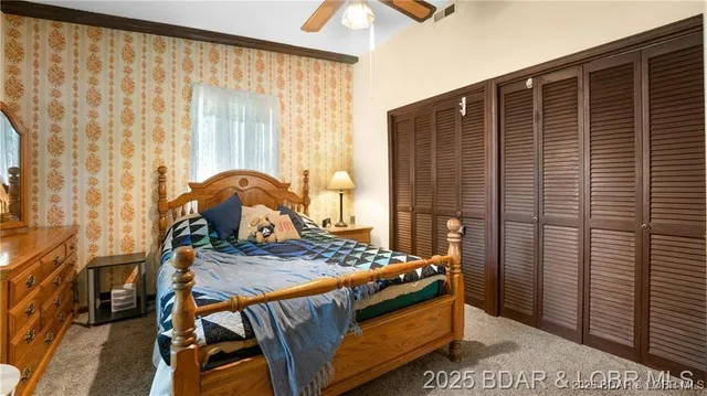 $299,900 | 87 Outback Loop, Linn Creek, MO 65052