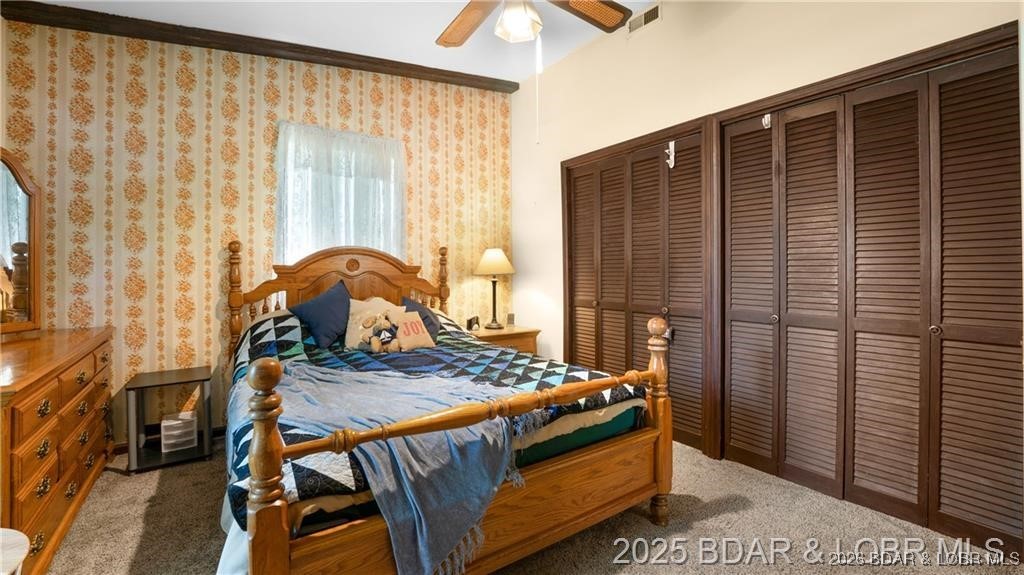 87 Outback Loop Linn Creek, MO 65052 - Photo 15 of 33