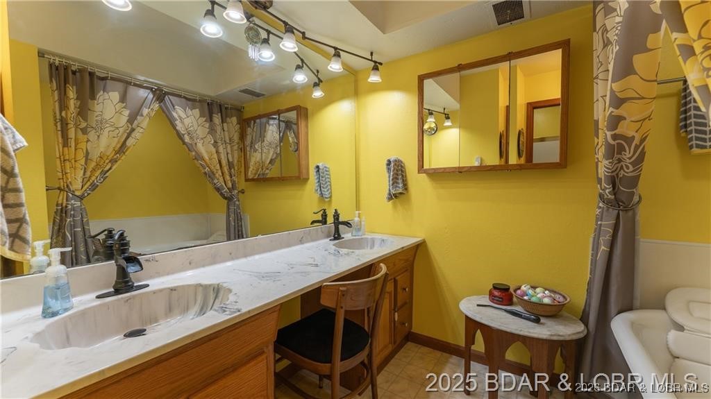 87 Outback Loop Linn Creek, MO 65052 - Photo 16 of 33