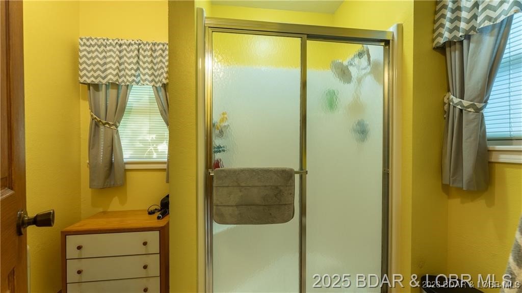 87 Outback Loop Linn Creek, MO 65052 - Photo 17 of 33