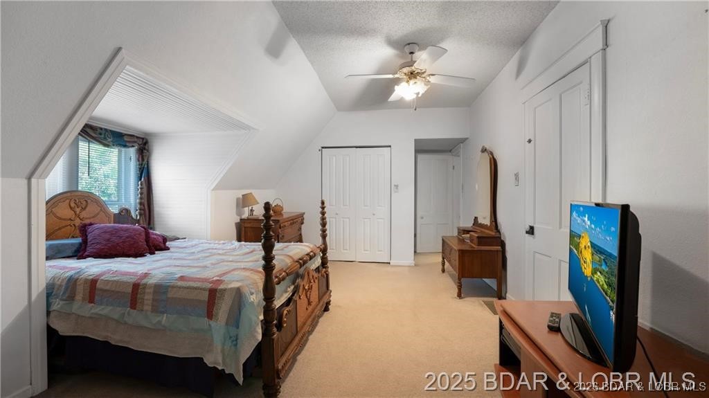 87 Outback Loop Linn Creek, MO 65052 - Photo 18 of 33