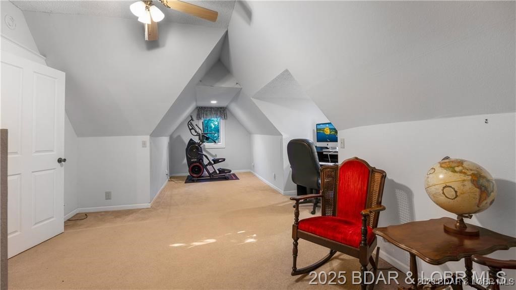 87 Outback Loop Linn Creek, MO 65052 - Photo 19 of 33